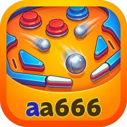 aa666