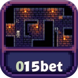 015bet