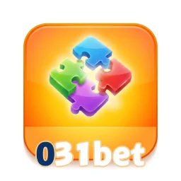 031BET — ikon APK