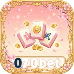 070bet
