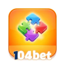 104BET — ikon APK