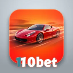 110BET — ikon APK