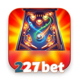227BET — ikon APK