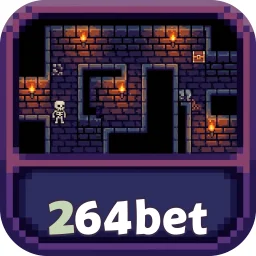 264BET — ikon APK