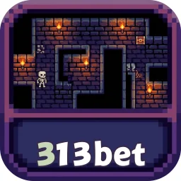 313bet
