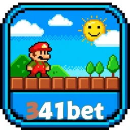 341bet