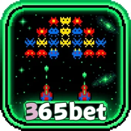 365BET — ikon APK
