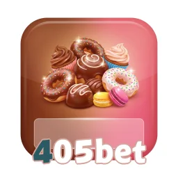 405BET — ikon APK