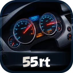 55RT — ikon APK