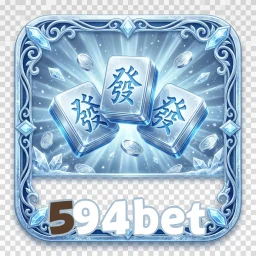 594BET — ikon APK