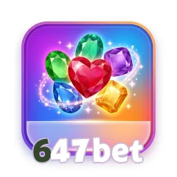 647bet