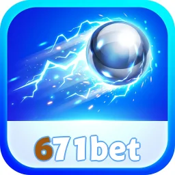 671BET — ikon APK