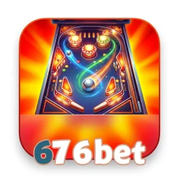 676BET — ikon APK