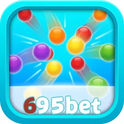 695bet