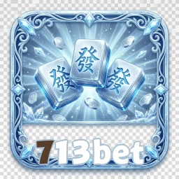 713bet