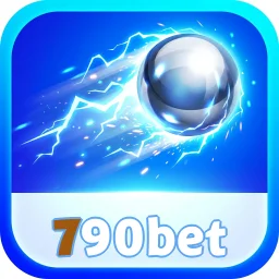 790bet
