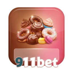 911BET — ikon APK
