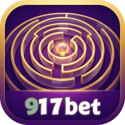 917bet