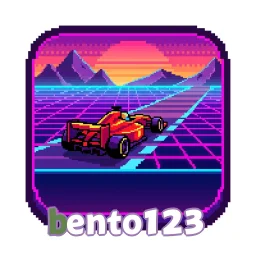 bento123