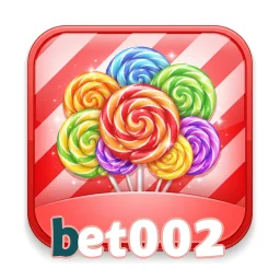 BET002 — ikon APK
