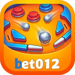 bet012