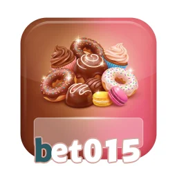 BET015 — ikon APK