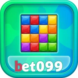 BET099 — ikon APK