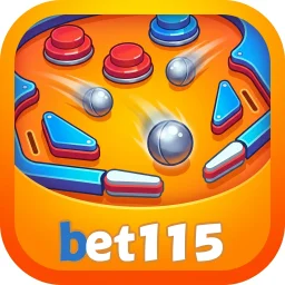 bet115