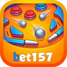 bet157
