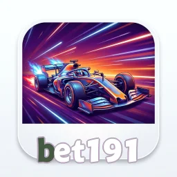 BET191 — ikon APK