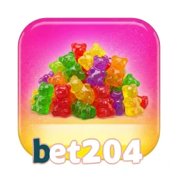 BET204 — ikon APK