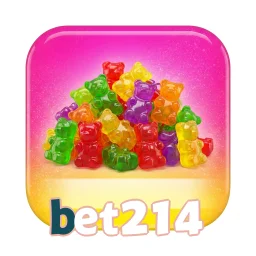 BET214 — ikon APK
