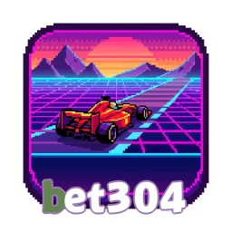 bet304