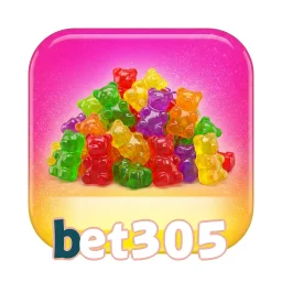BET305 — ikon APK