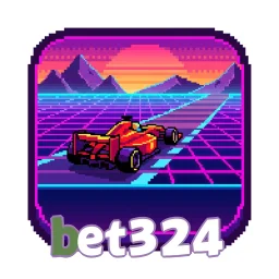 BET324 — ikon APK