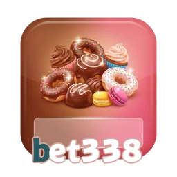 BET338 — ikon APK