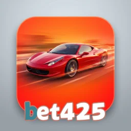 BET425 — ikon APK