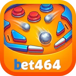 BET464 — ikon APK