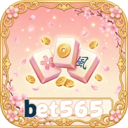 BET565 — ikon APK