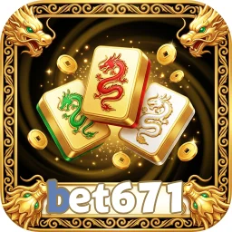 BET671 — ikon APK