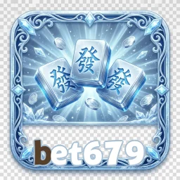 BET679 — ikon APK