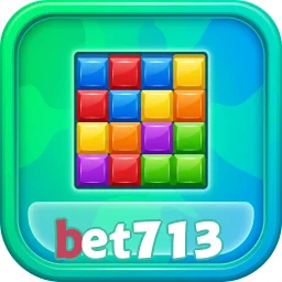 BET713 — ikon APK
