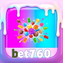 bet760