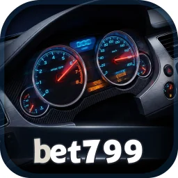 BET799 — ikon APK