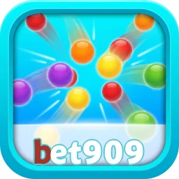 BET909 — ikon APK
