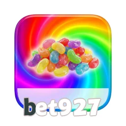 BET927 — ikon APK