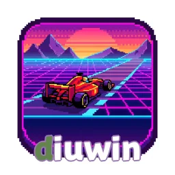 DIUWIN — ikon APK