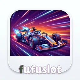fufuslot