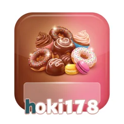 hoki178