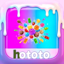 hototo